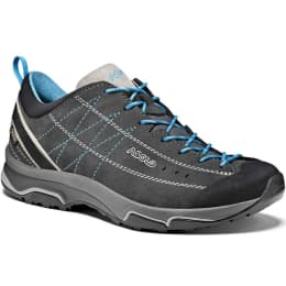 Asolo shoes for sale new arrivals