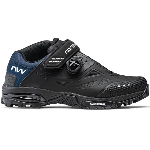 Northwave michelin clearance