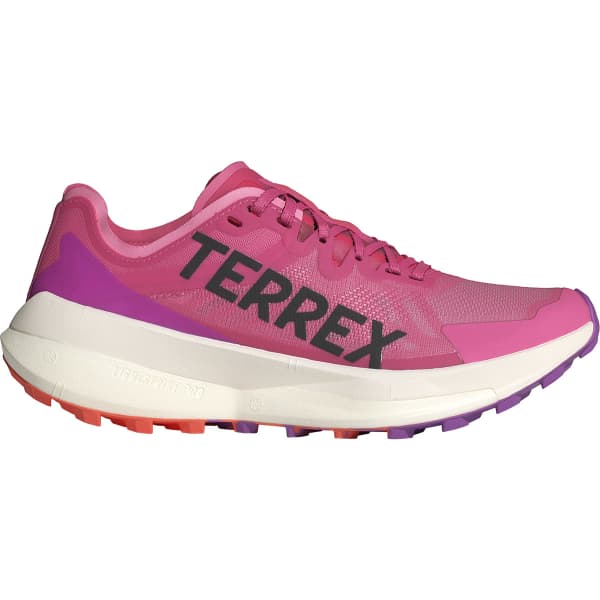 Terrex agravic speed by adidas on sale