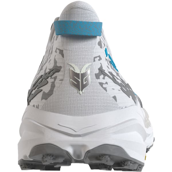 HOKA ONE ONE-SPEEDGOAT 6 GORE-TEX STARDUST/OUTER ORBIT
