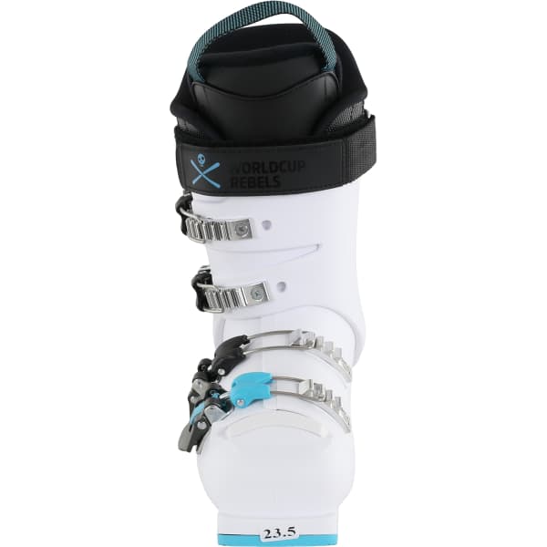 HEAD RAPTOR 60 24.0/24.5 Head Raptor 60 Botas De Esquí - Para