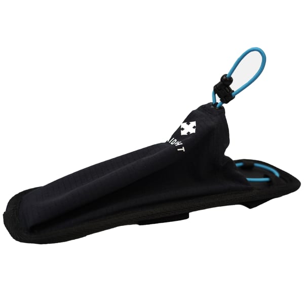 RAIDLIGHT Porte-bidon Strap Holder : Le Copain De Vos Trails