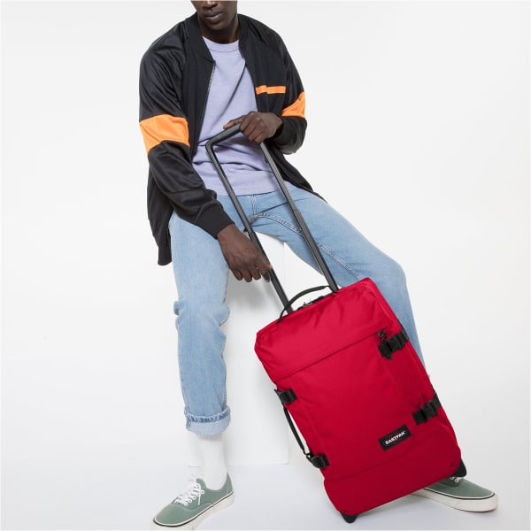 Cadena TSA - Eastpak