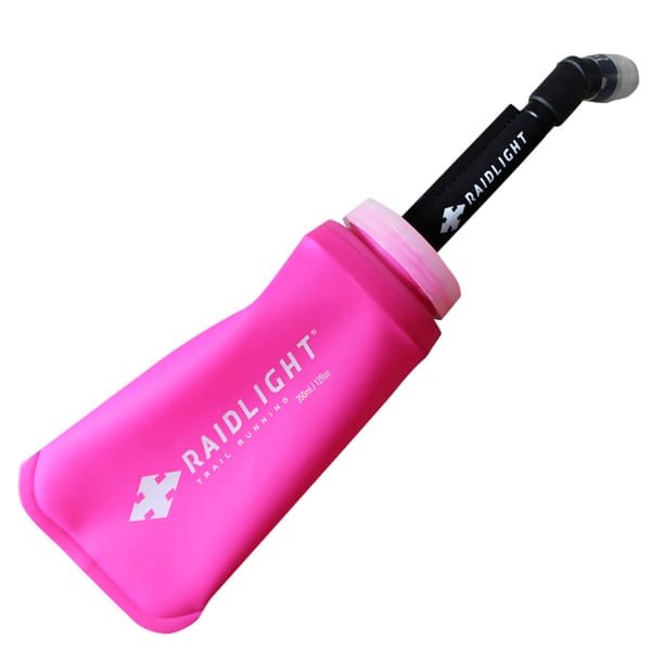 Poche a eau raidlight sale