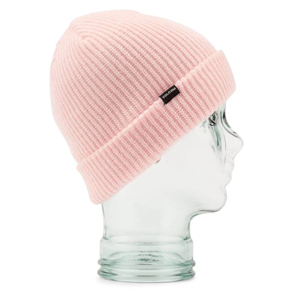 Volcom sweep beanie outlet