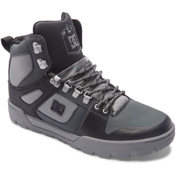 Dc men's pure sales