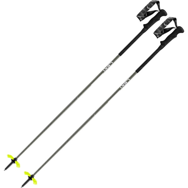 Leki GUIDE LITE ONE CARBON