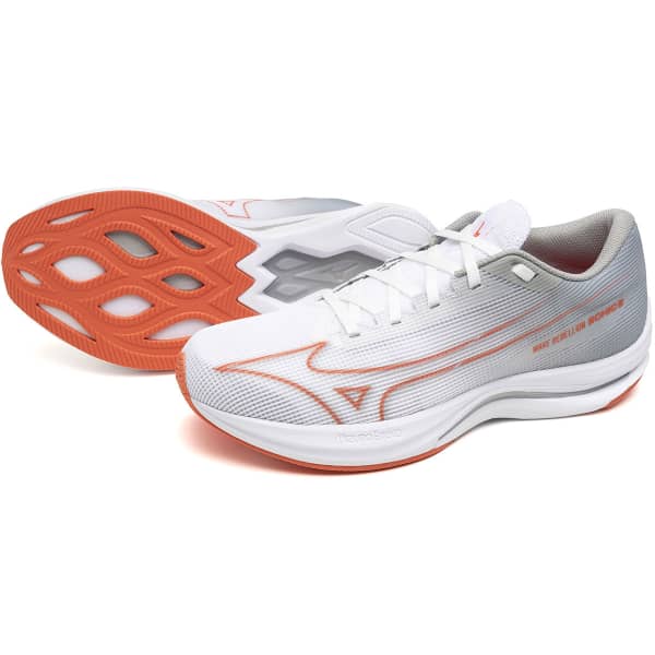 Mizuno wave sonic 2 review best sale