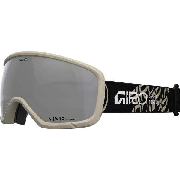 Giro RINGO