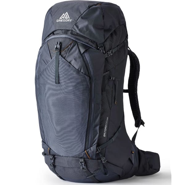 GREGORY BALTORO 100 PRO ALASKA BLUE Hiking backpack
