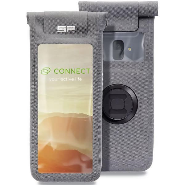 SP Connect Phone Case
