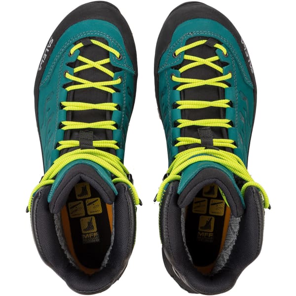 Ws rapace gtx online