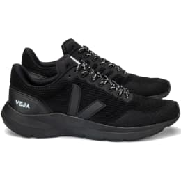 Veja hardloopschoenen hot sale
