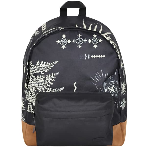 OXBOW FAGO NOIR Sac a dos lifestyle