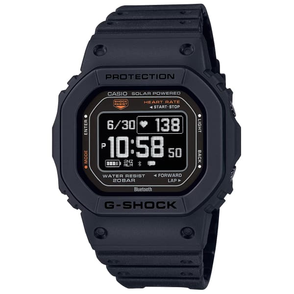 G shock outdoor on sale