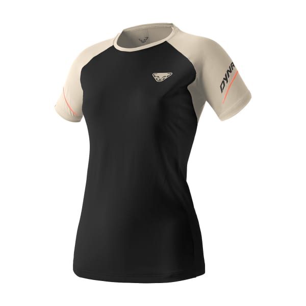 Dynafit Alpine Pro W S S Tee