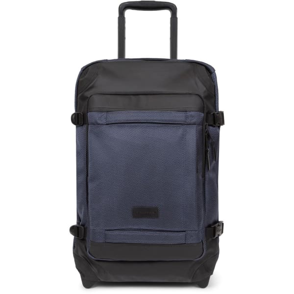 Eastpak travel new arrivals