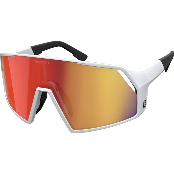Scott sunglasses cycling hotsell