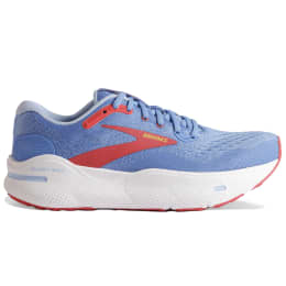 Brooks ghost store femme 40