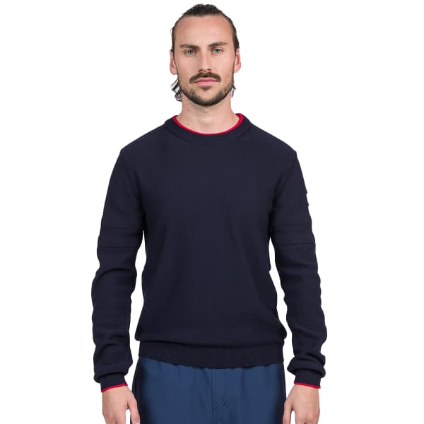 Rossignol jumper shop