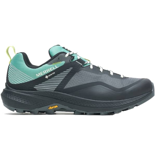 Merrell mqm gore tex discount