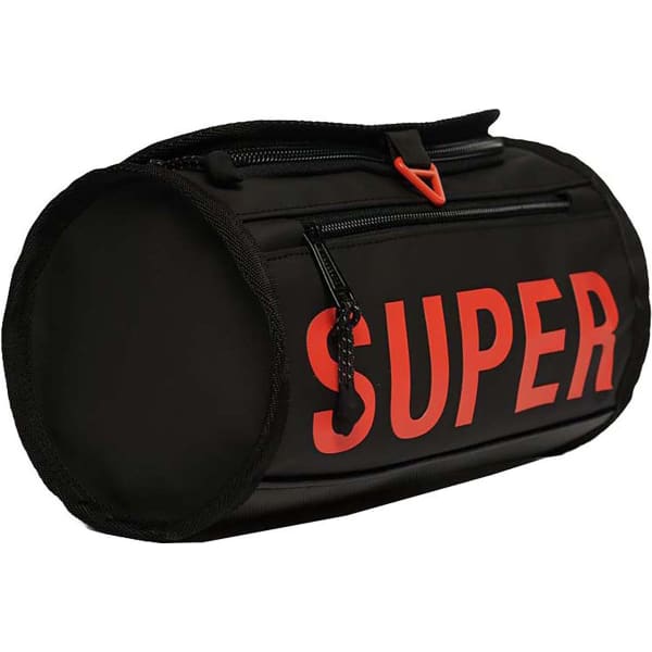 Superdry bag on sale