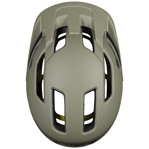 Dissenter mips mtb helmet 18 store