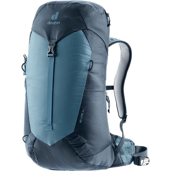 Zaino deuter 24 litri on sale