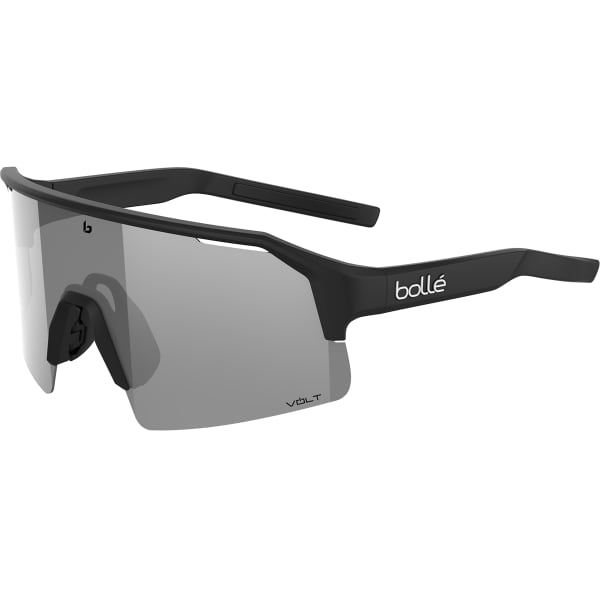 Bolle shifter black sales