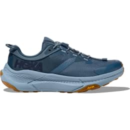 TOP 5 Chaussures de running pour 2021 - Ekosport le blog