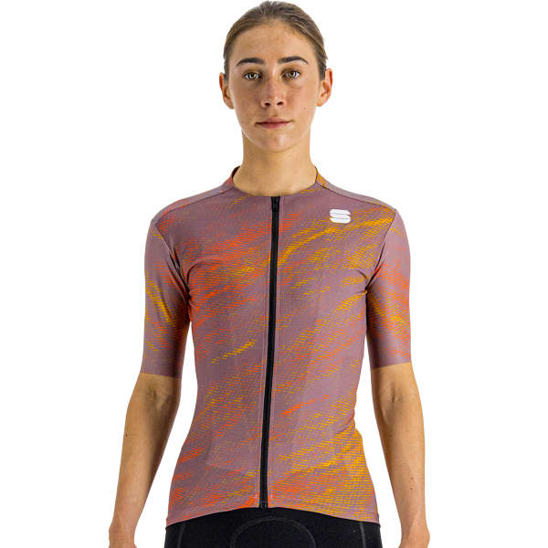 Maillot velo sportful hotsell
