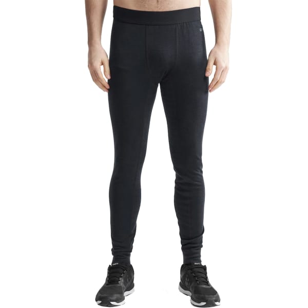 Collant merinos homme cheap