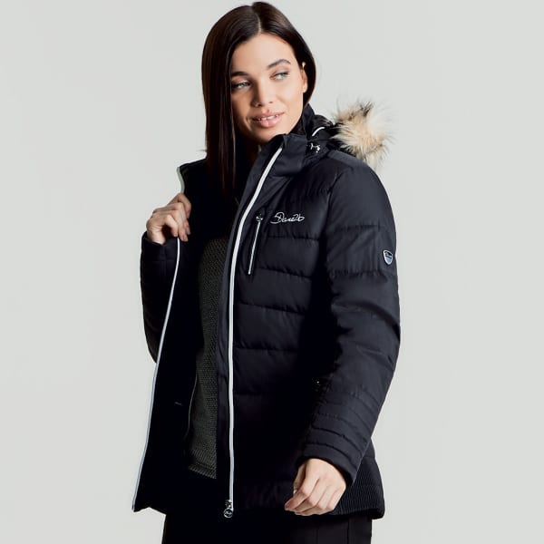 Dare2b curator jacket hotsell