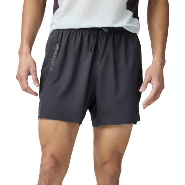 Brooks Cascadia Short