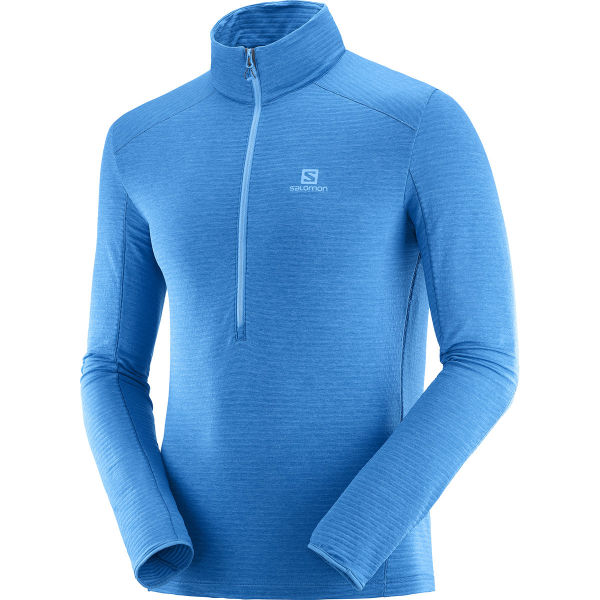 Salomon outline hz mid Clearance