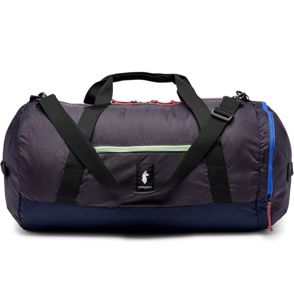 45l duffel backpack new arrivals