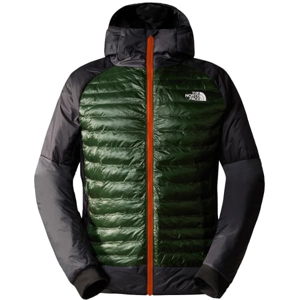 North face verto prima vest hotsell