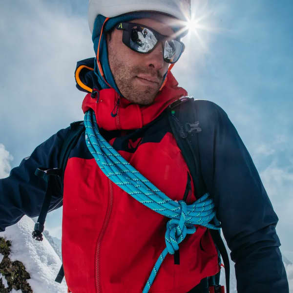 Kamet light gtx jkt m hot sale