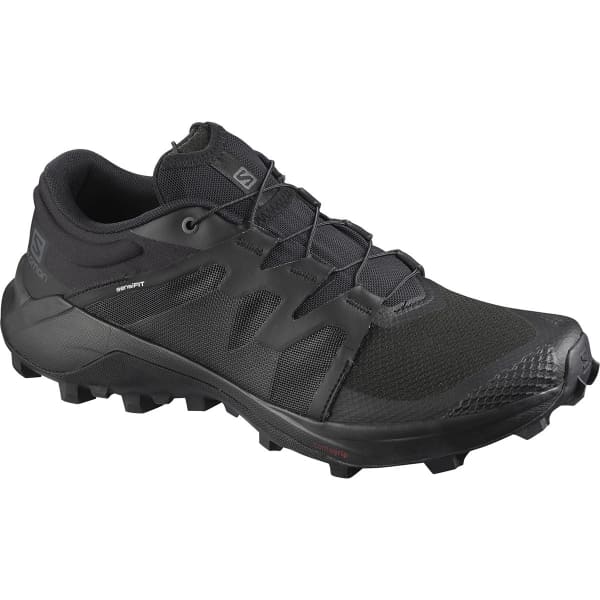 Salomon wildcross w discount