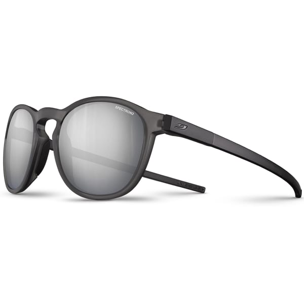Lifestyle goggles price clearance