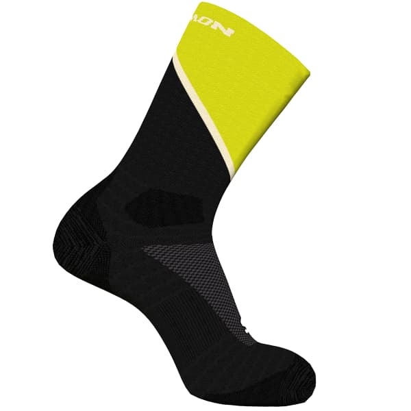 Salomon cosmic crew deals