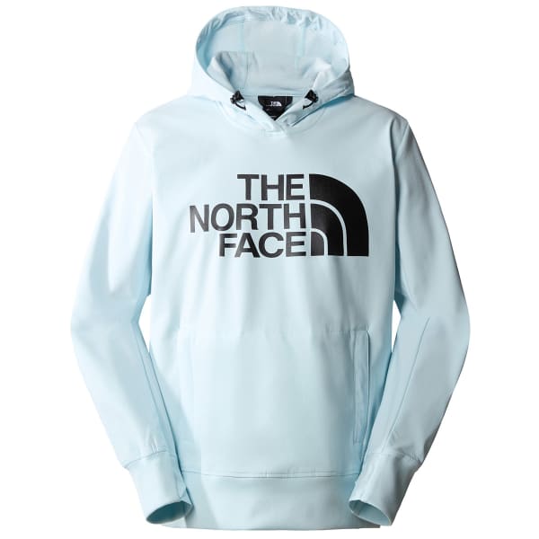 North face tekno new arrivals