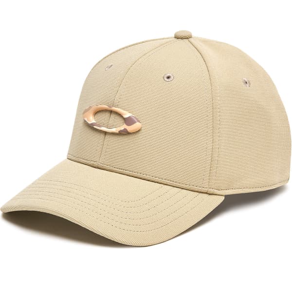 Oakley tincan Clearance