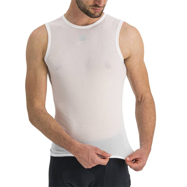 Camiseta termica sportful store