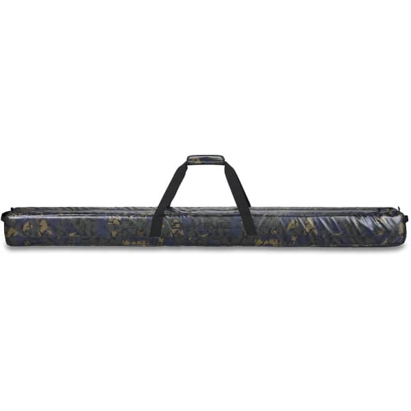 Dakine ski sleeve deals