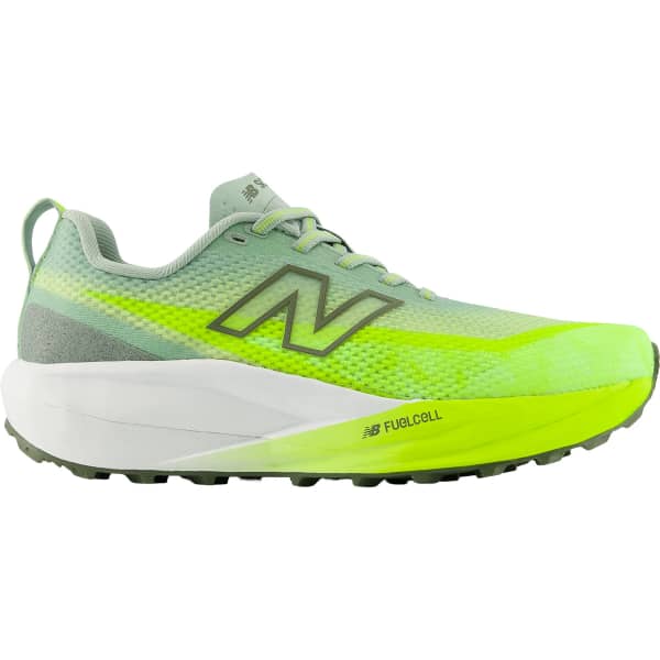 New Balance FuelCell SuperComp Trail