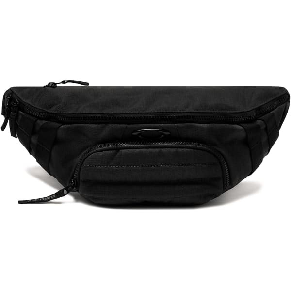Oakley fanny pack clearance