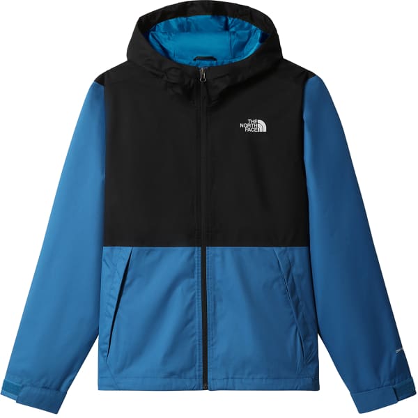 Ski jackets north face hotsell