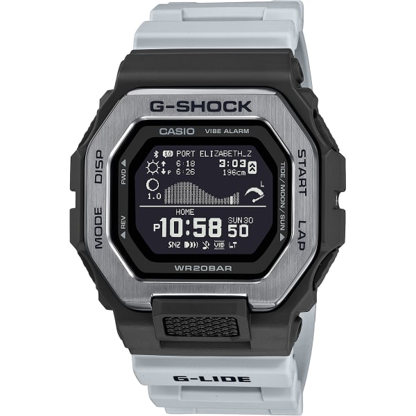 360 g lide watch cheap