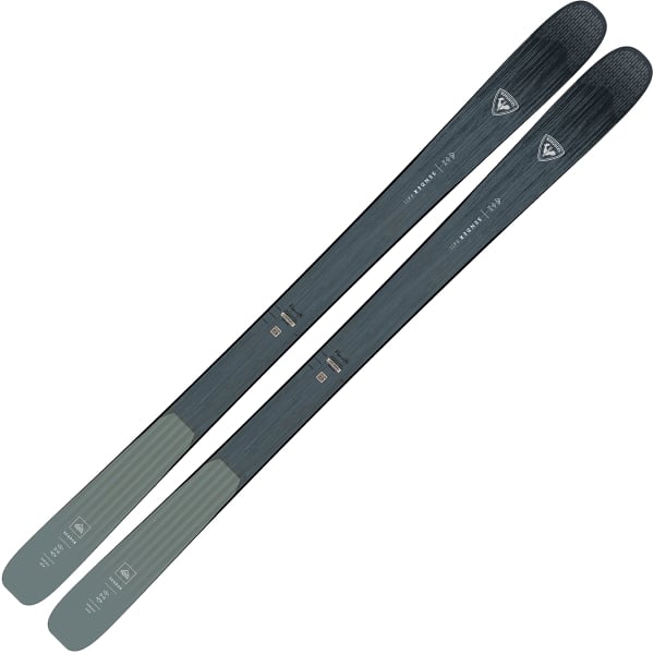 ROSSIGNOL SENDER 94 TI OPEN 24